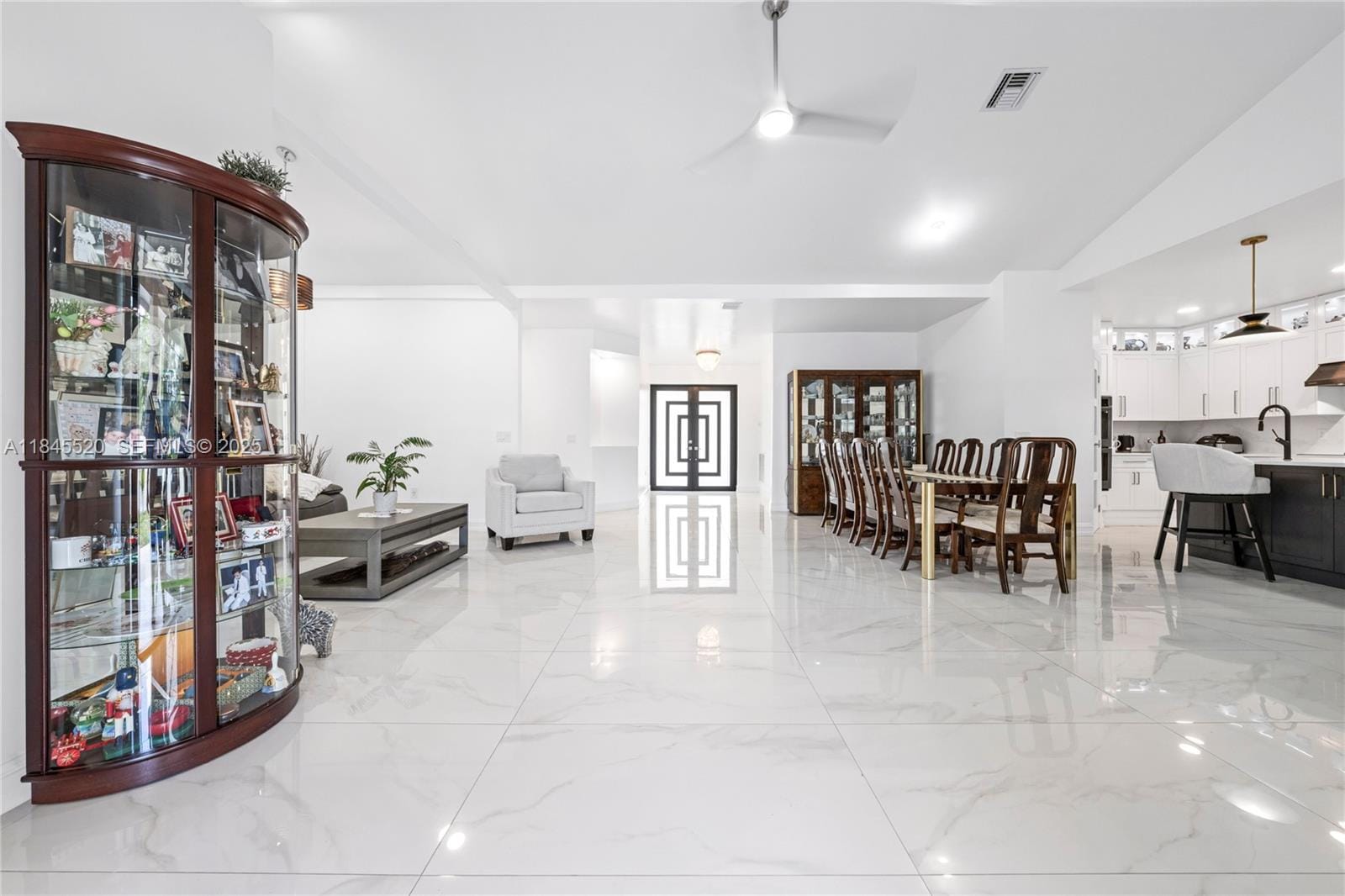 2011 SW 36th Avenue, Fort Lauderdale, FL 33312 photo 20