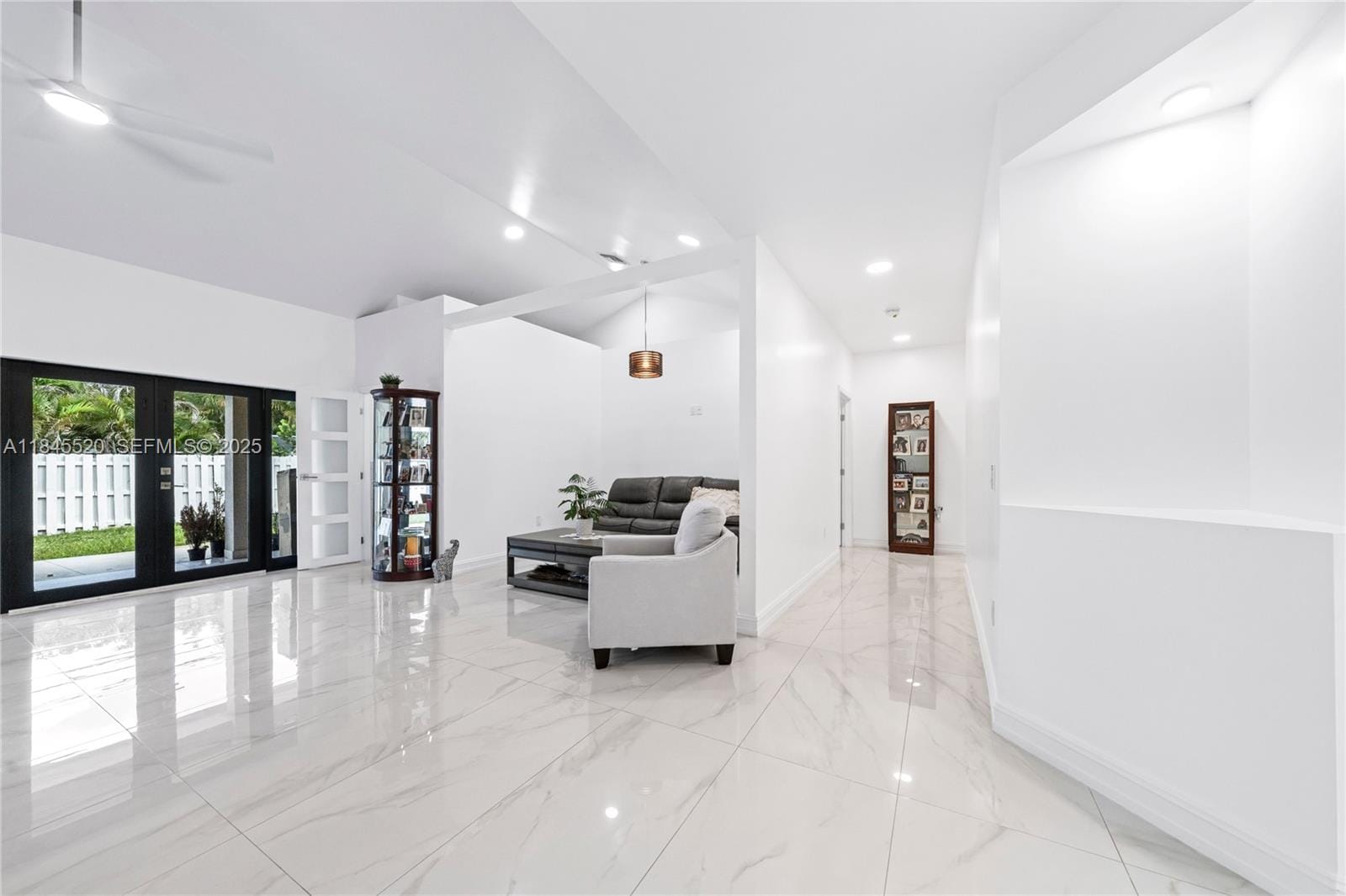 2011 SW 36th Avenue, Fort Lauderdale, FL 33312 photo 21