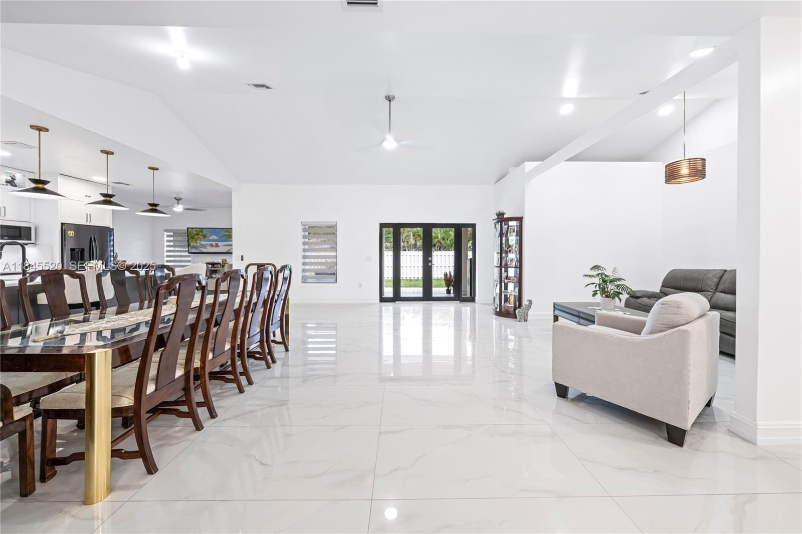 2011 SW 36th Avenue, Fort Lauderdale, FL 33312 photo 22