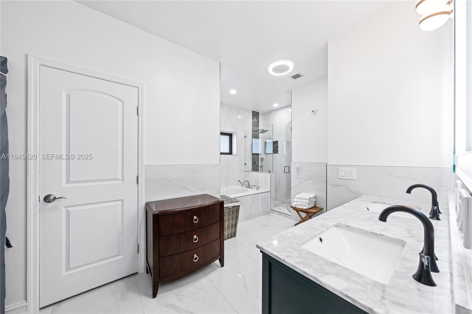 2011 SW 36th Avenue, Fort Lauderdale, FL 33312 photo 25