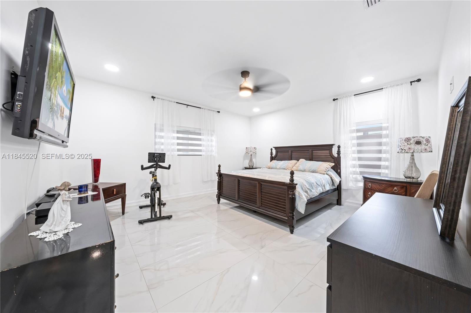2011 SW 36th Avenue, Fort Lauderdale, FL 33312 photo 26