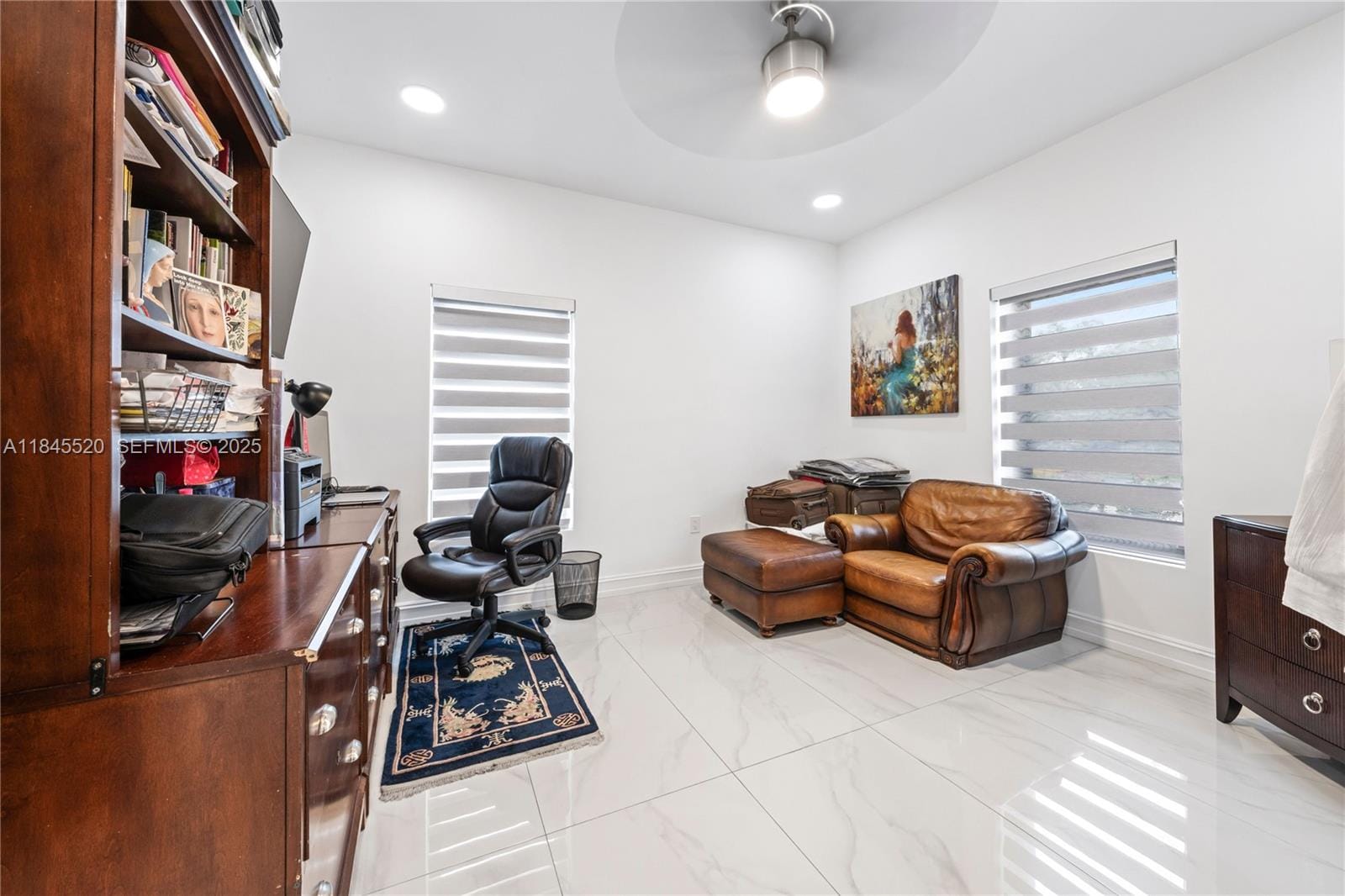 2011 SW 36th Avenue, Fort Lauderdale, FL 33312 photo 27