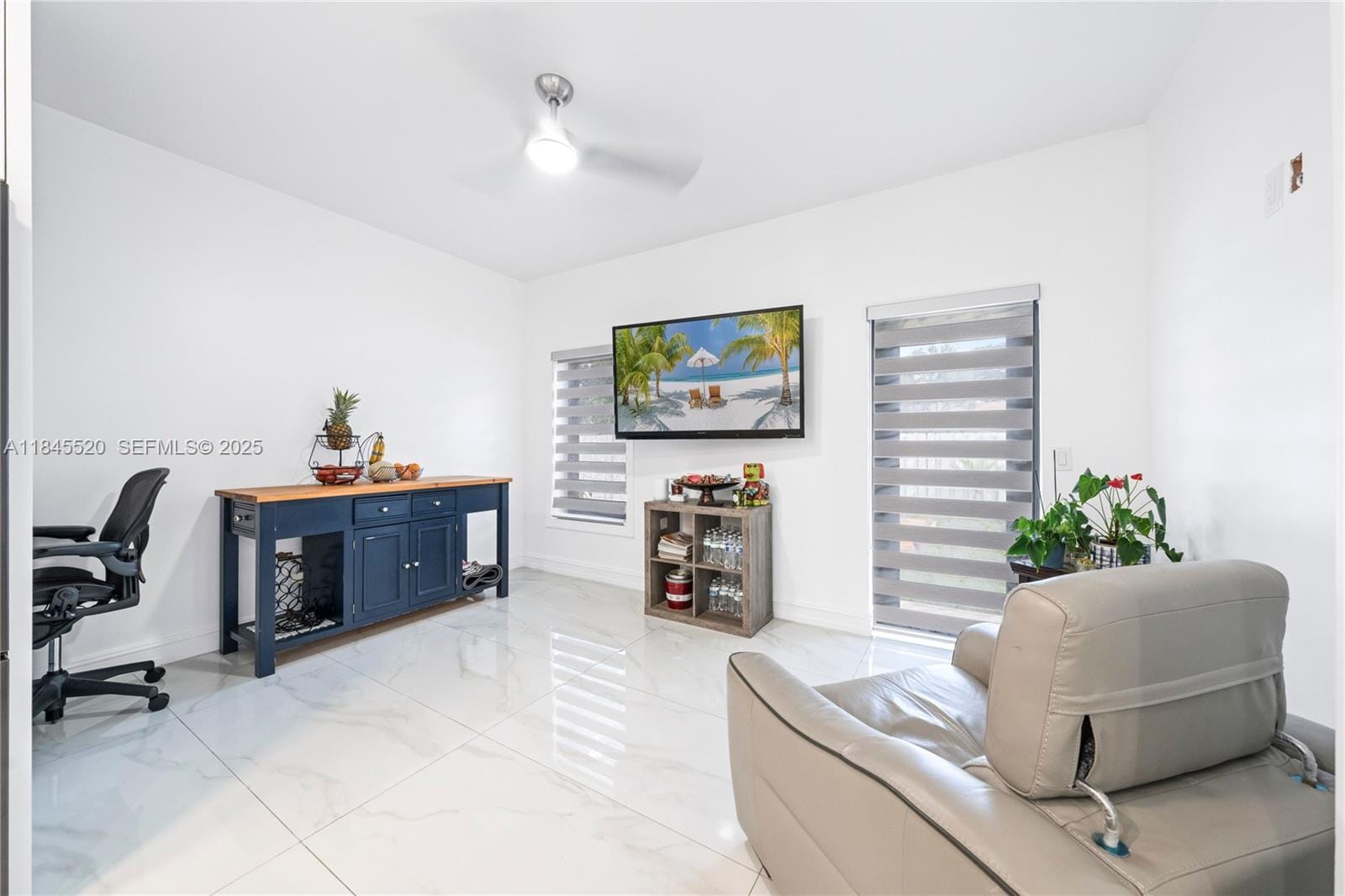 2011 SW 36th Avenue, Fort Lauderdale, FL 33312 photo 28