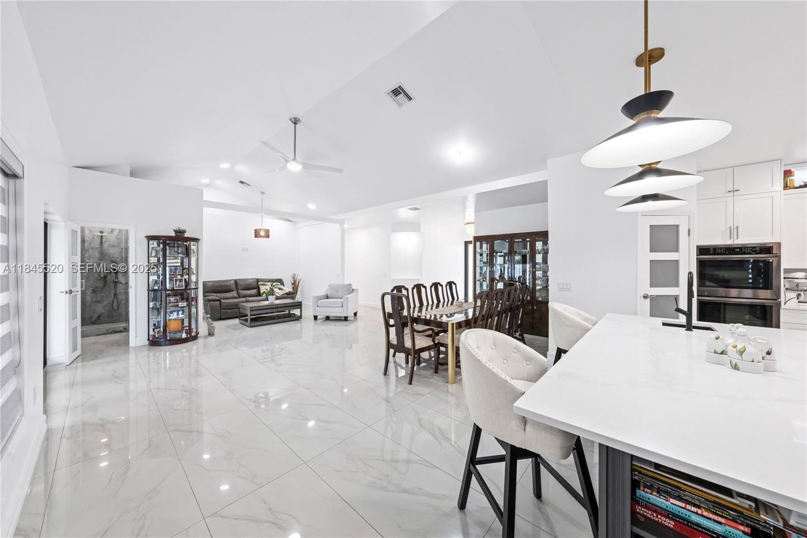 2011 SW 36th Avenue, Fort Lauderdale, FL 33312 photo 29
