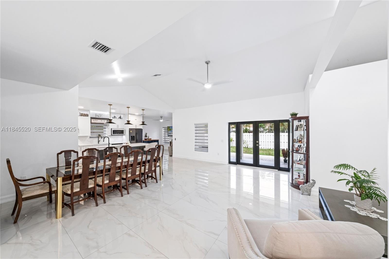 2011 SW 36th Avenue, Fort Lauderdale, FL 33312 photo 30