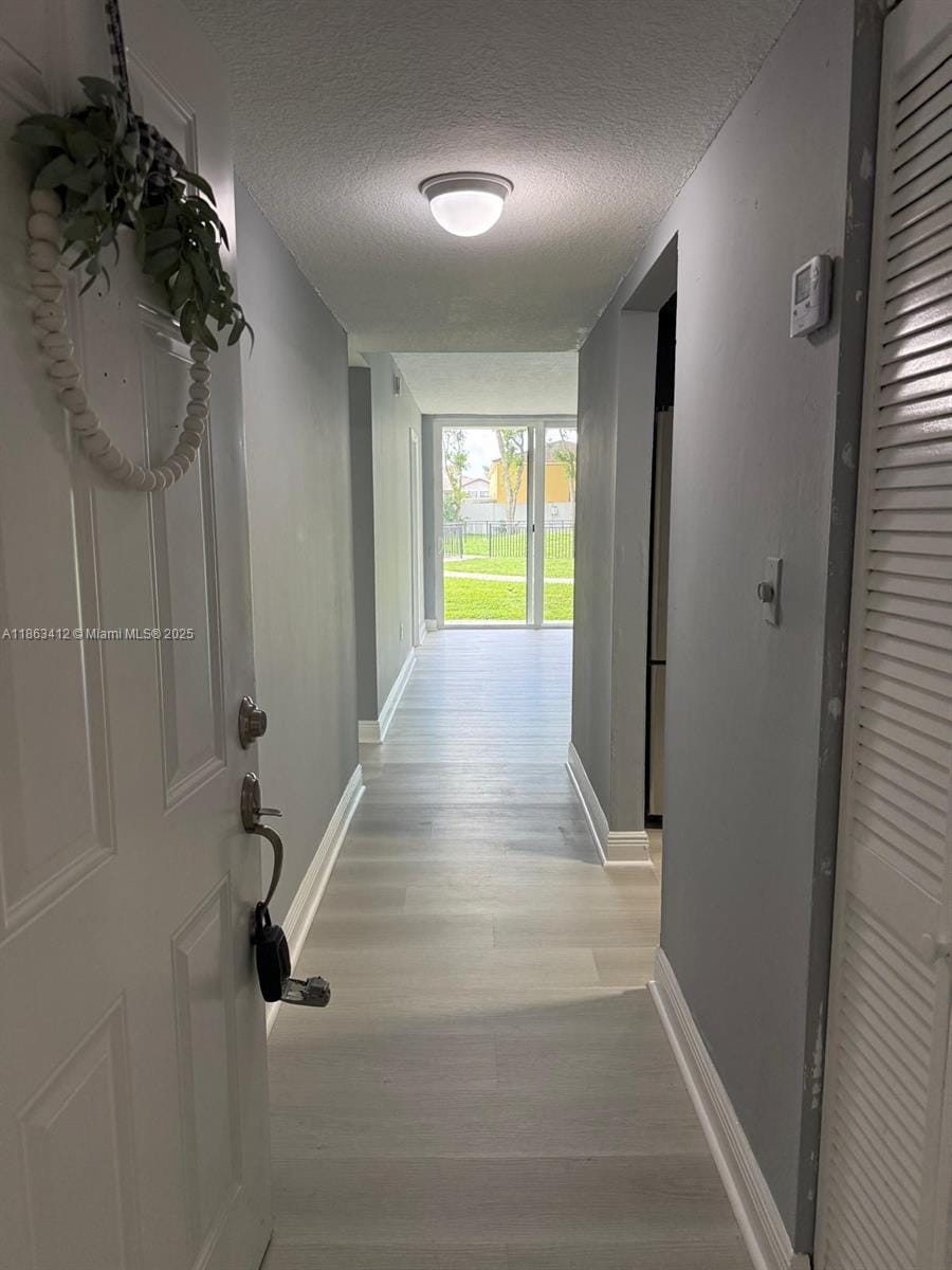 10000 NW 80th Court 2124, Hialeah Gardens, FL 33016 photo 3