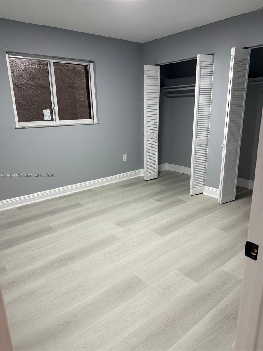 10000 NW 80th Court 2124, Hialeah Gardens, FL 33016 photo 6