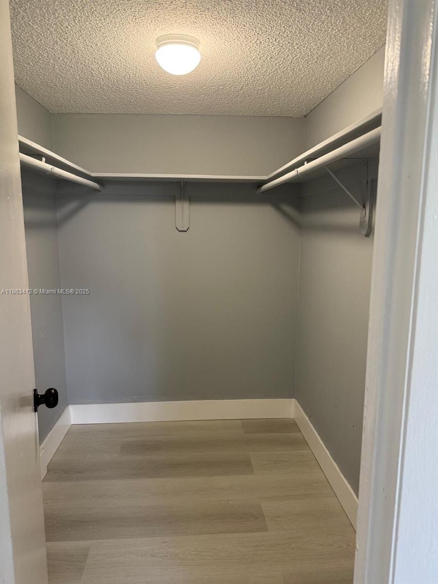 10000 NW 80th Court 2124, Hialeah Gardens, FL 33016 photo 7