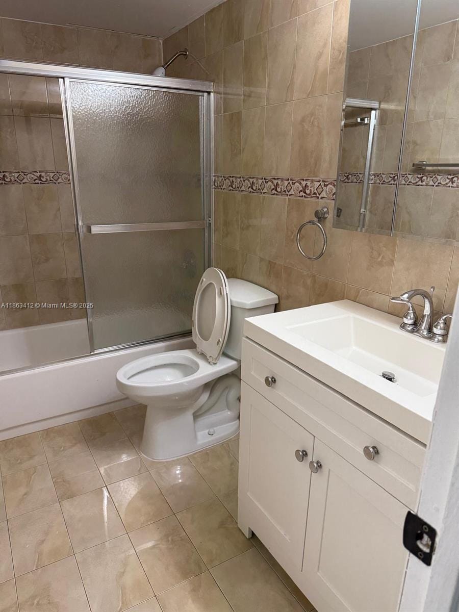 10000 NW 80th Court 2124, Hialeah Gardens, FL 33016 photo 8