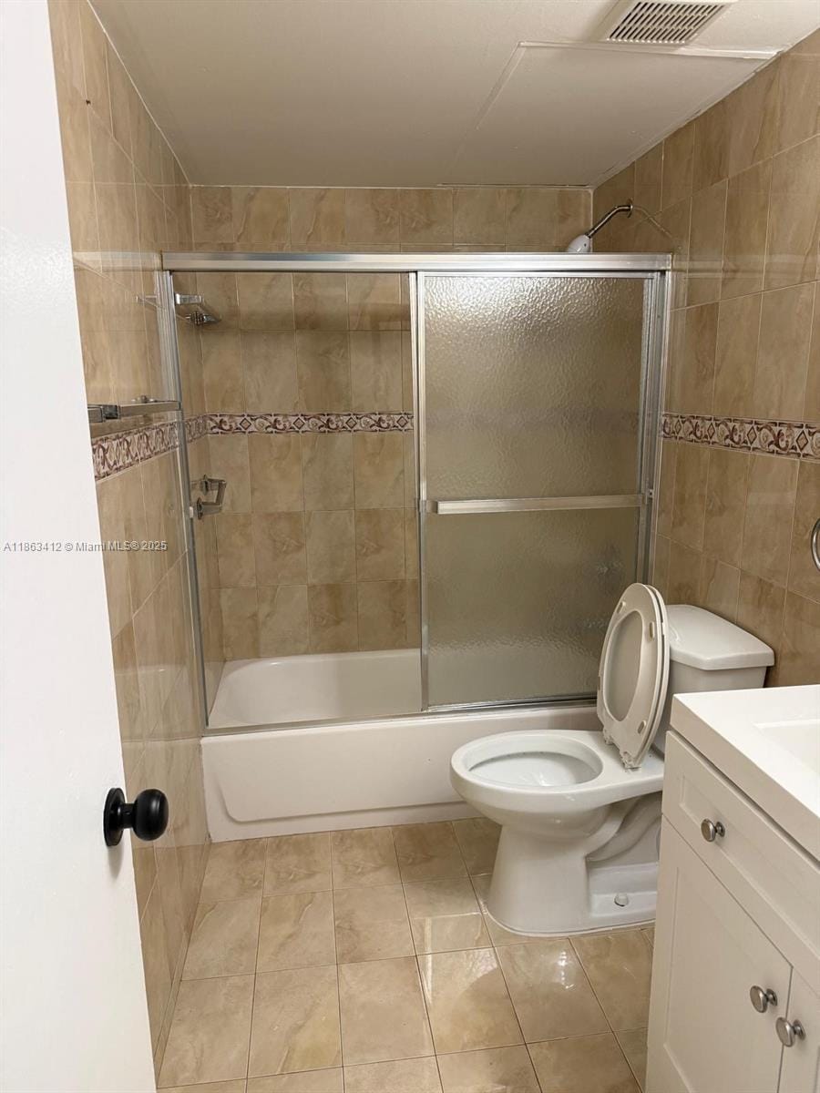 10000 NW 80th Court 2124, Hialeah Gardens, FL 33016 photo 9