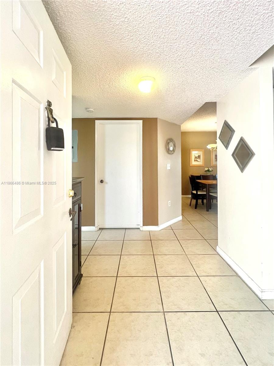 15701 SW 137th Avenue 103 — photo 2