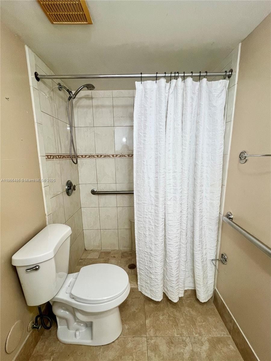 15701 SW 137th Avenue 103 — photo 11