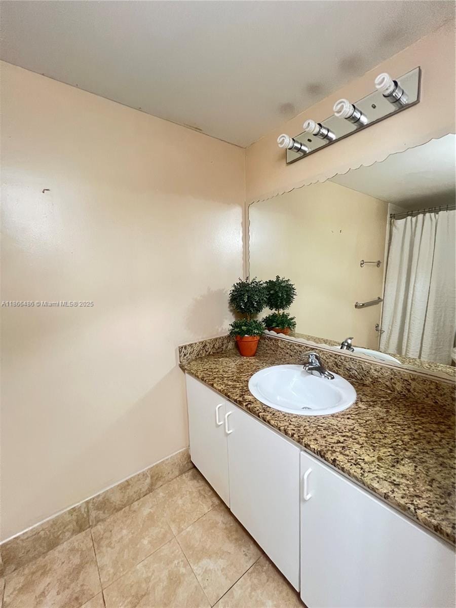 15701 SW 137th Avenue 103 — photo 12