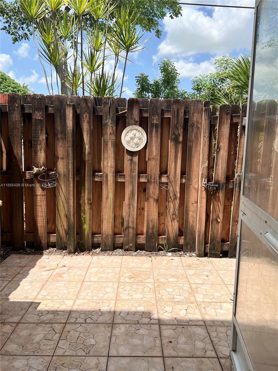15701 SW 137th Avenue 103, Miami, FL 33177 photo 15