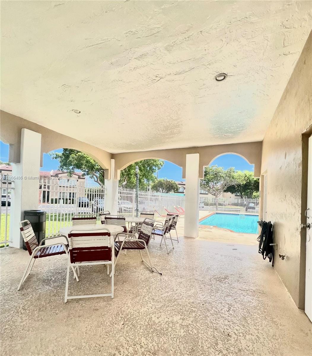 15701 SW 137th Avenue 103, Miami, FL 33177 photo 17