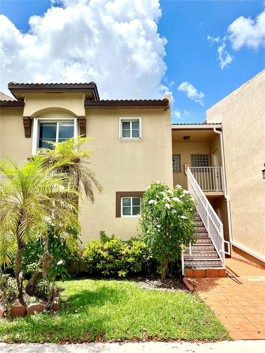 15701 SW 137th Avenue 103, Miami, FL 33177 photo 18