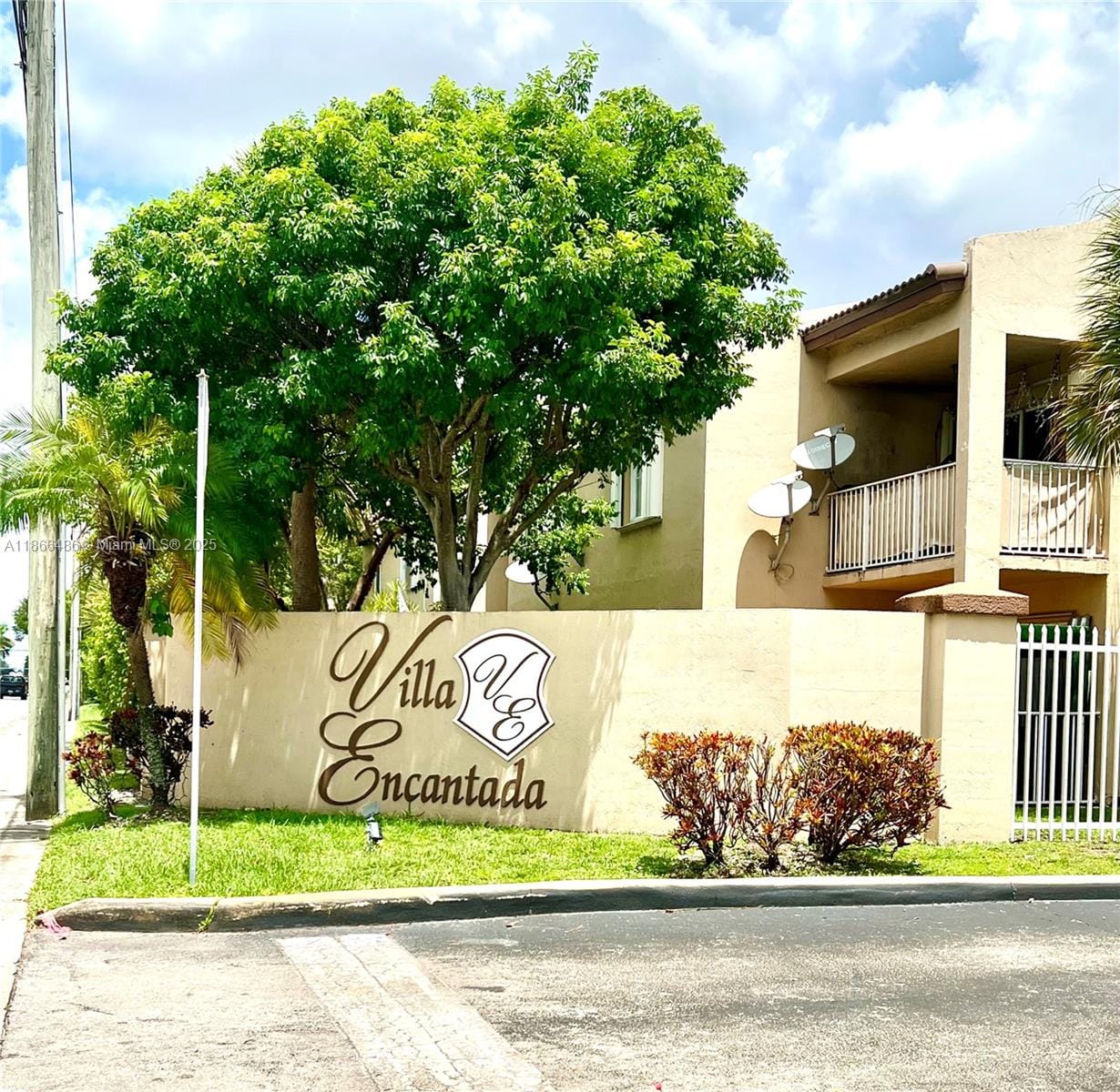 15701 SW 137th Avenue 103, Miami, FL 33177 photo 19