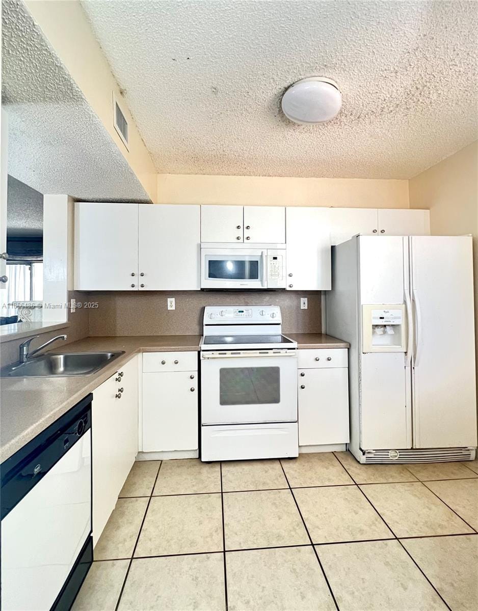 15701 SW 137th Avenue 103 — photo 3
