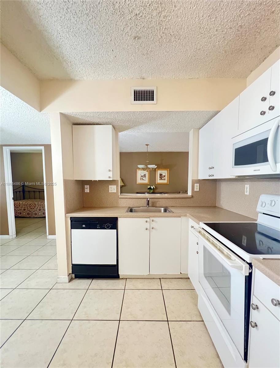 15701 SW 137th Avenue 103 — photo 4