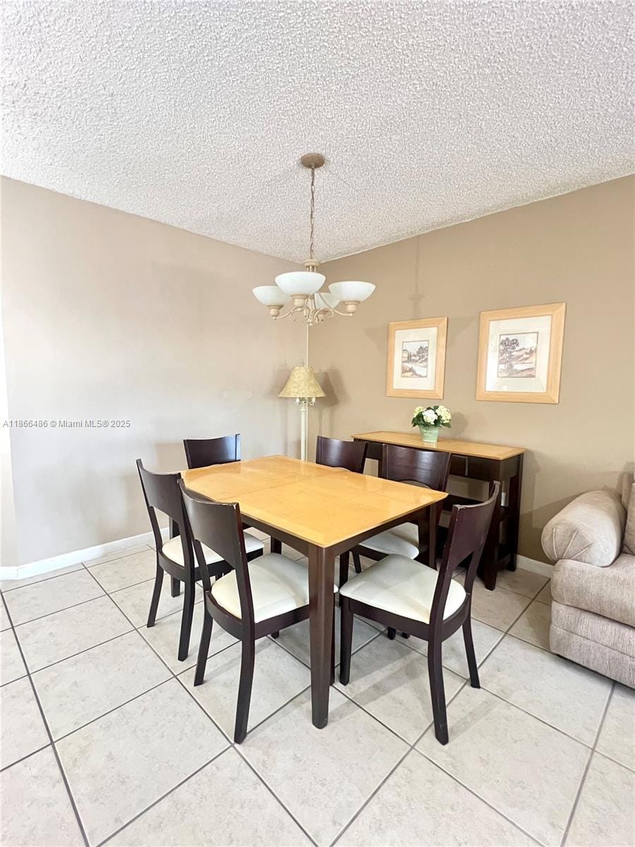 15701 SW 137th Avenue 103 — photo 5