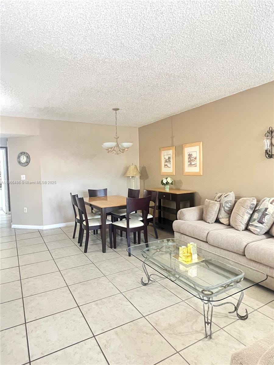 15701 SW 137th Avenue 103 — photo 6