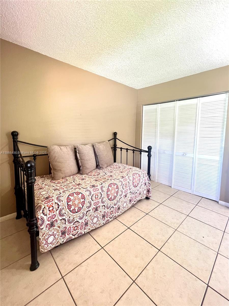 15701 SW 137th Avenue 103 — photo 7