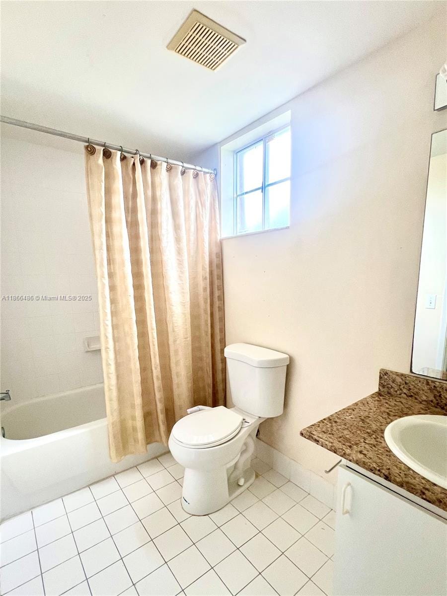 15701 SW 137th Avenue 103 — photo 8