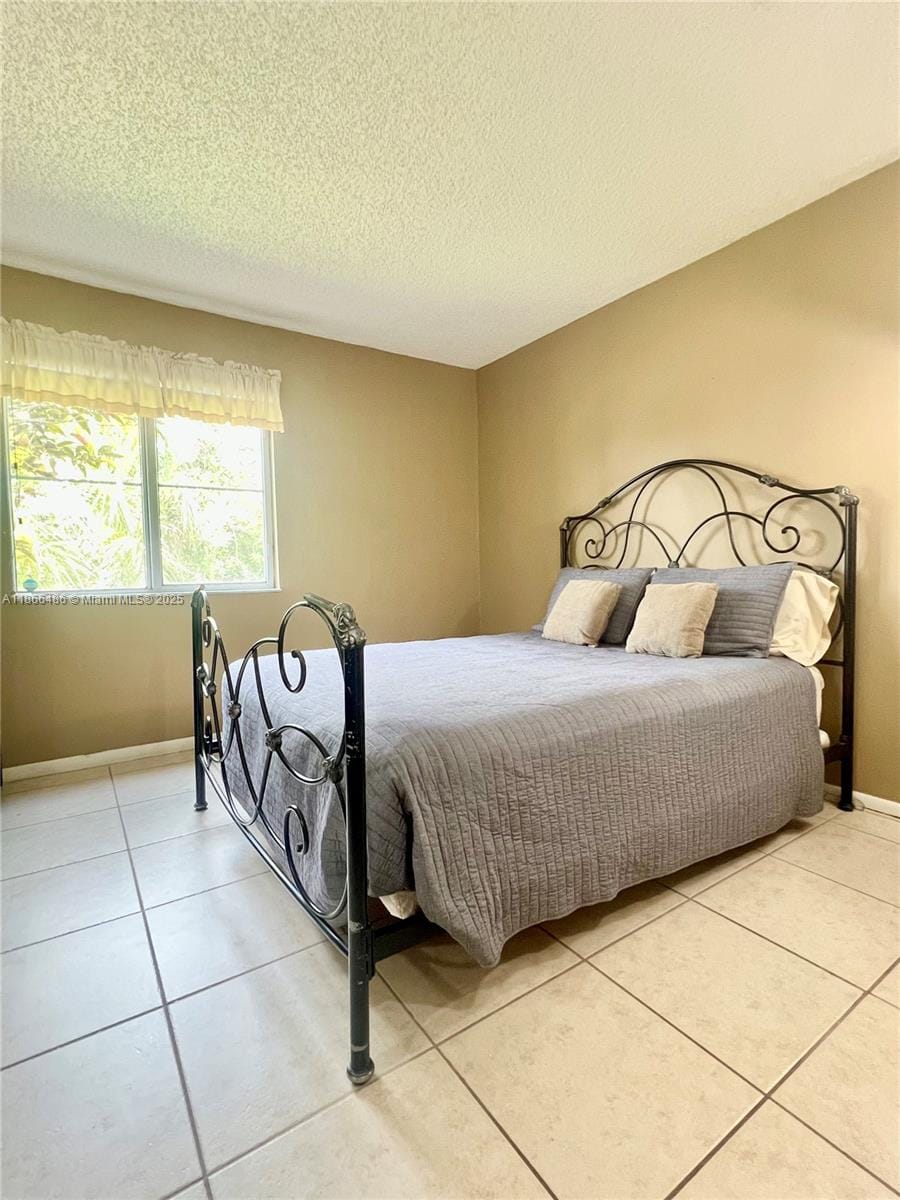 15701 SW 137th Avenue 103 — photo 9