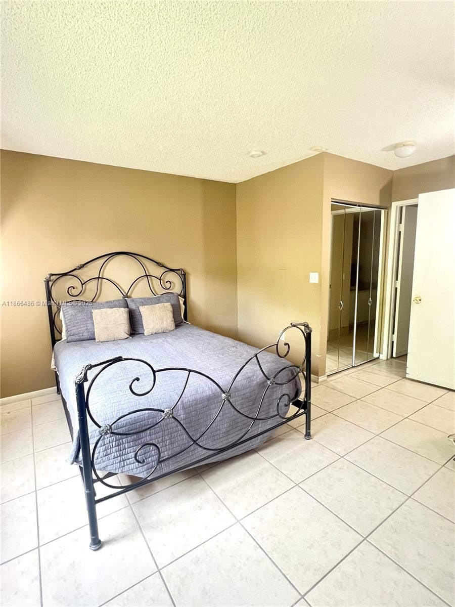 15701 SW 137th Avenue 103 — photo 10