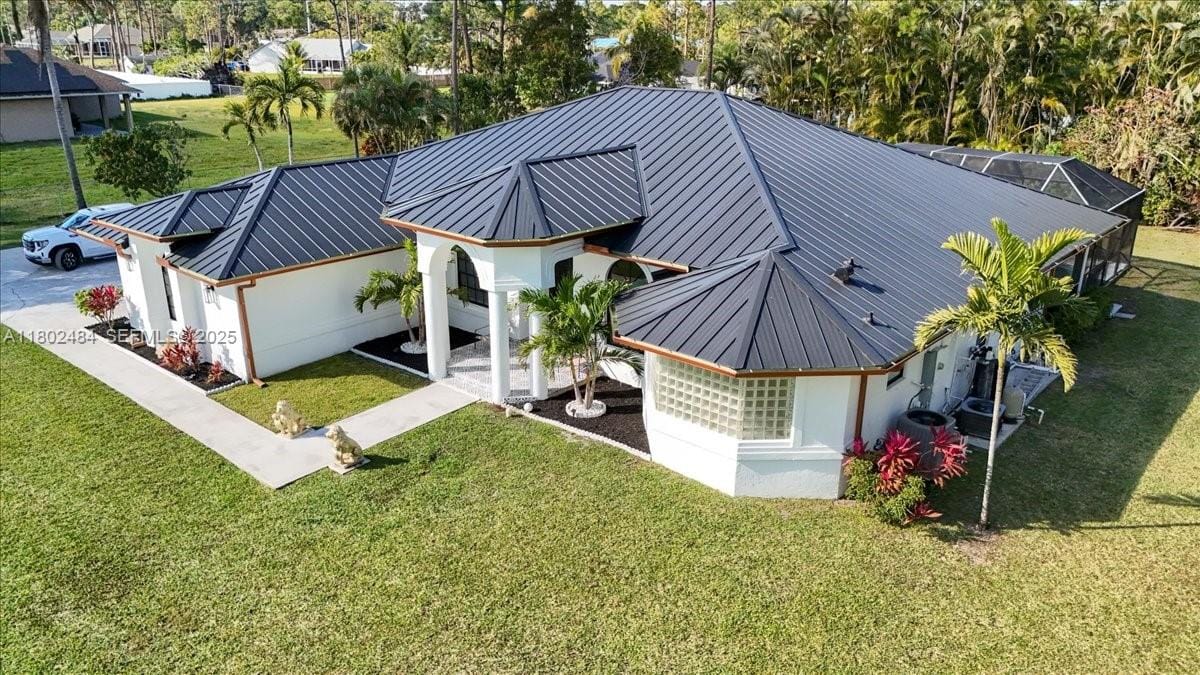 12667 N 79th N Court, Loxahatchee, FL 33412