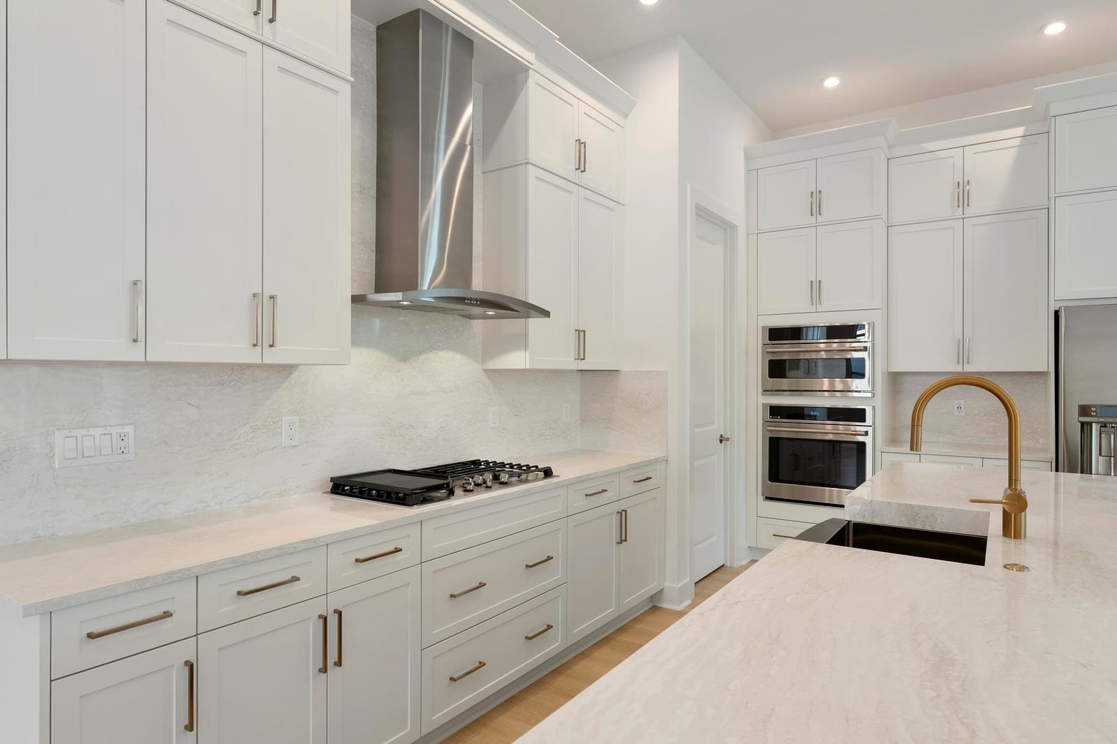 6990 SE Haven Lane, Stuart, FL 34997 photo 12