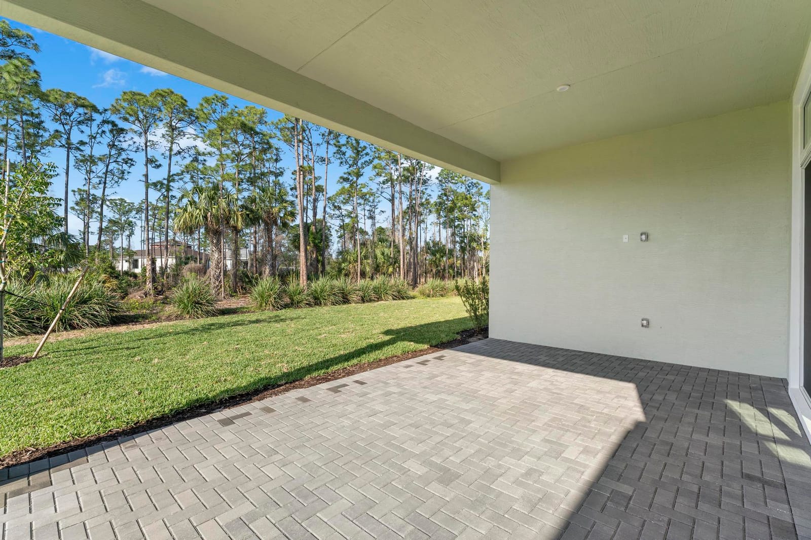 6990 SE Haven Lane, Stuart, FL 34997 photo 18