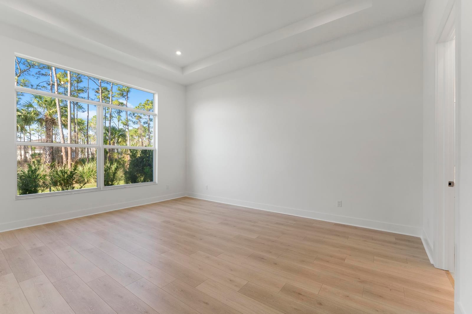 6990 SE Haven Lane, Stuart, FL 34997 photo 20