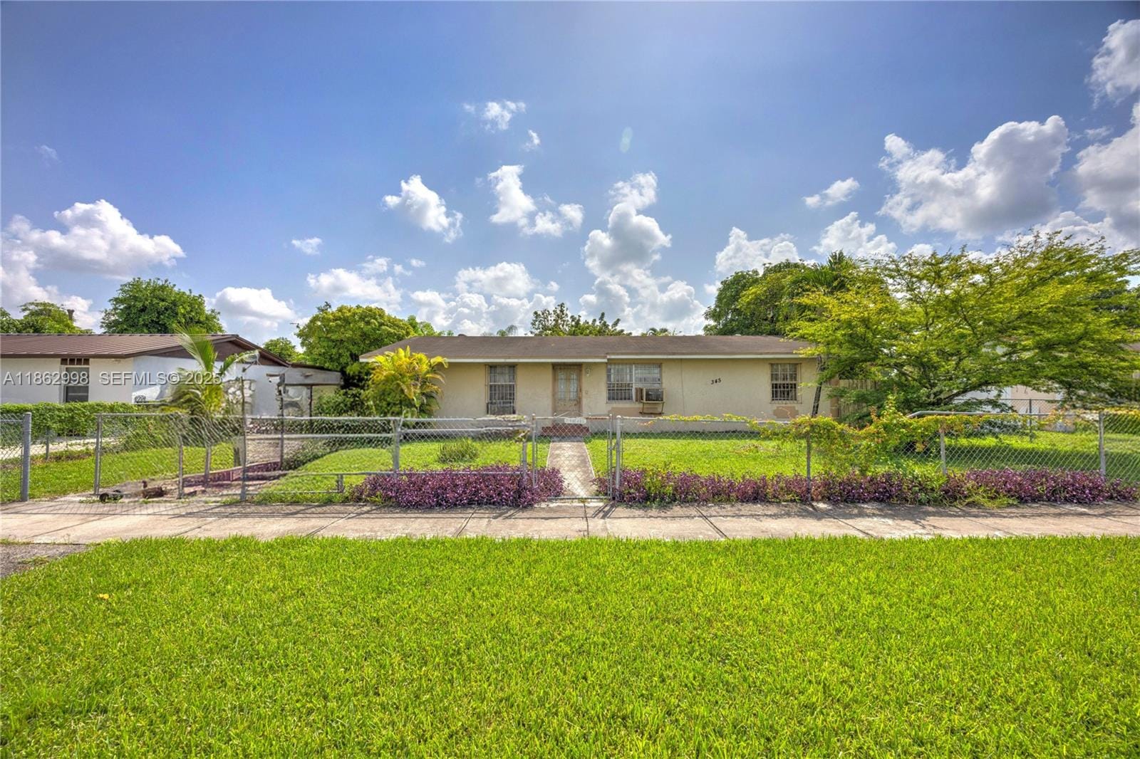 345 SW 18th Avenue, Homestead, FL 33030 photo 2