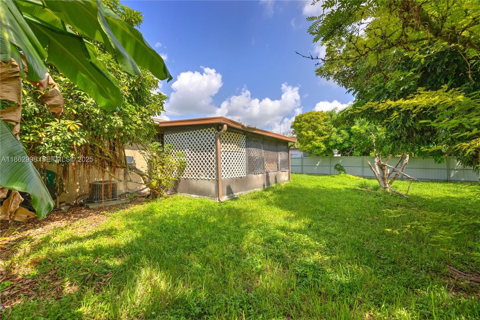 345 SW 18th Avenue, Homestead, FL 33030 photo 11