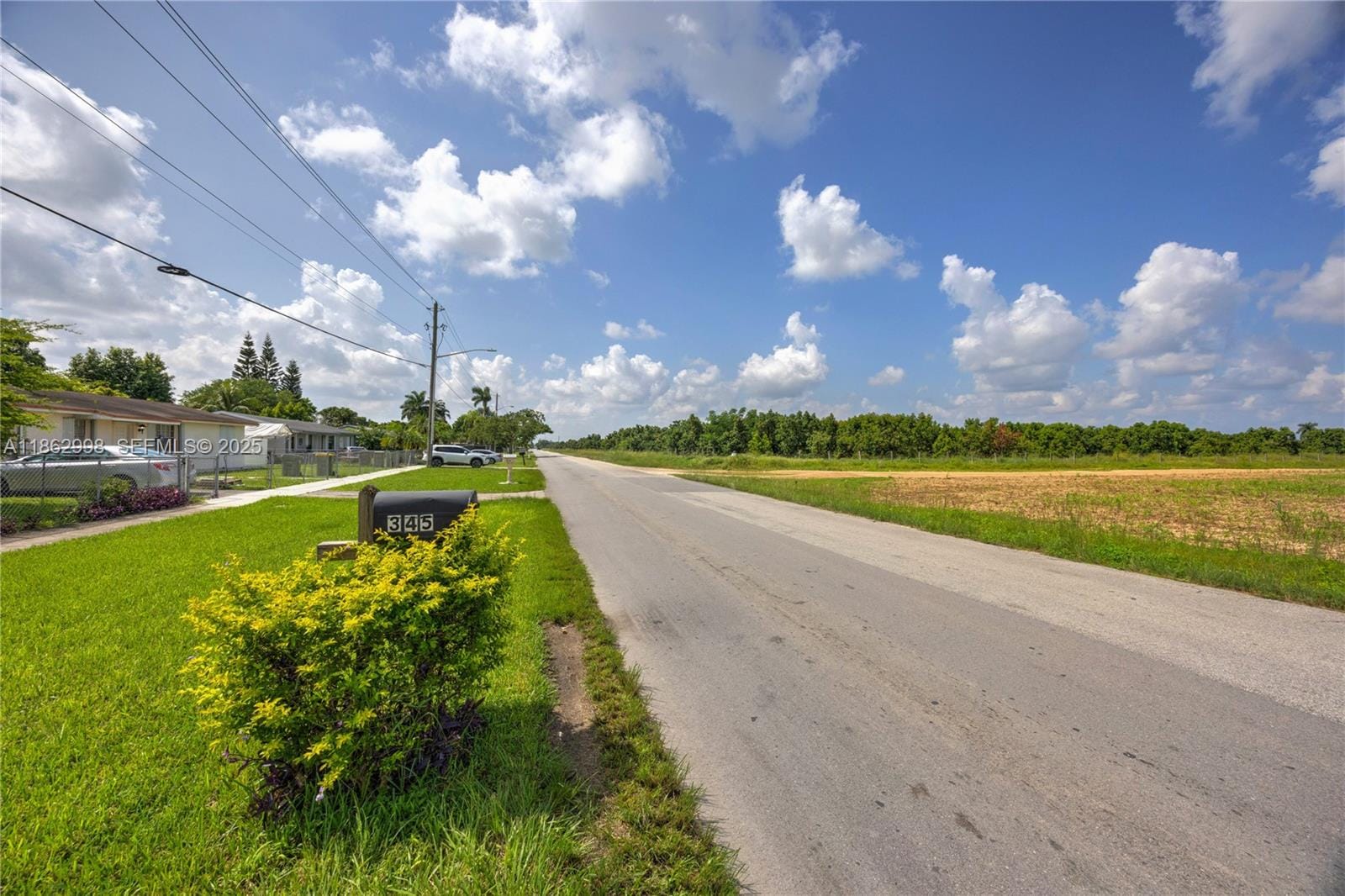 345 SW 18th Avenue, Homestead, FL 33030 photo 12