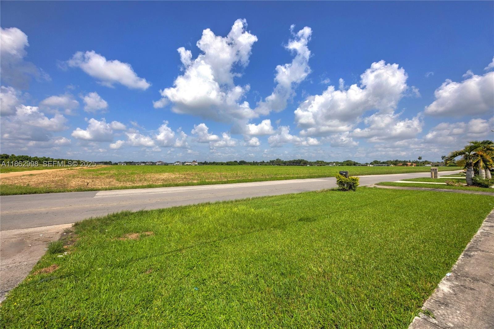 345 SW 18th Avenue, Homestead, FL 33030 photo 13