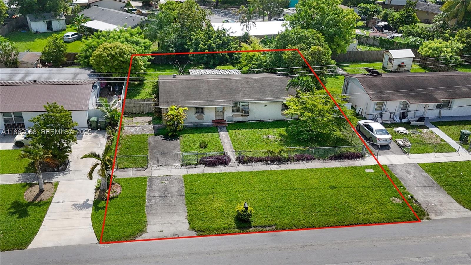 345 SW 18th Avenue, Homestead, FL 33030 photo 14