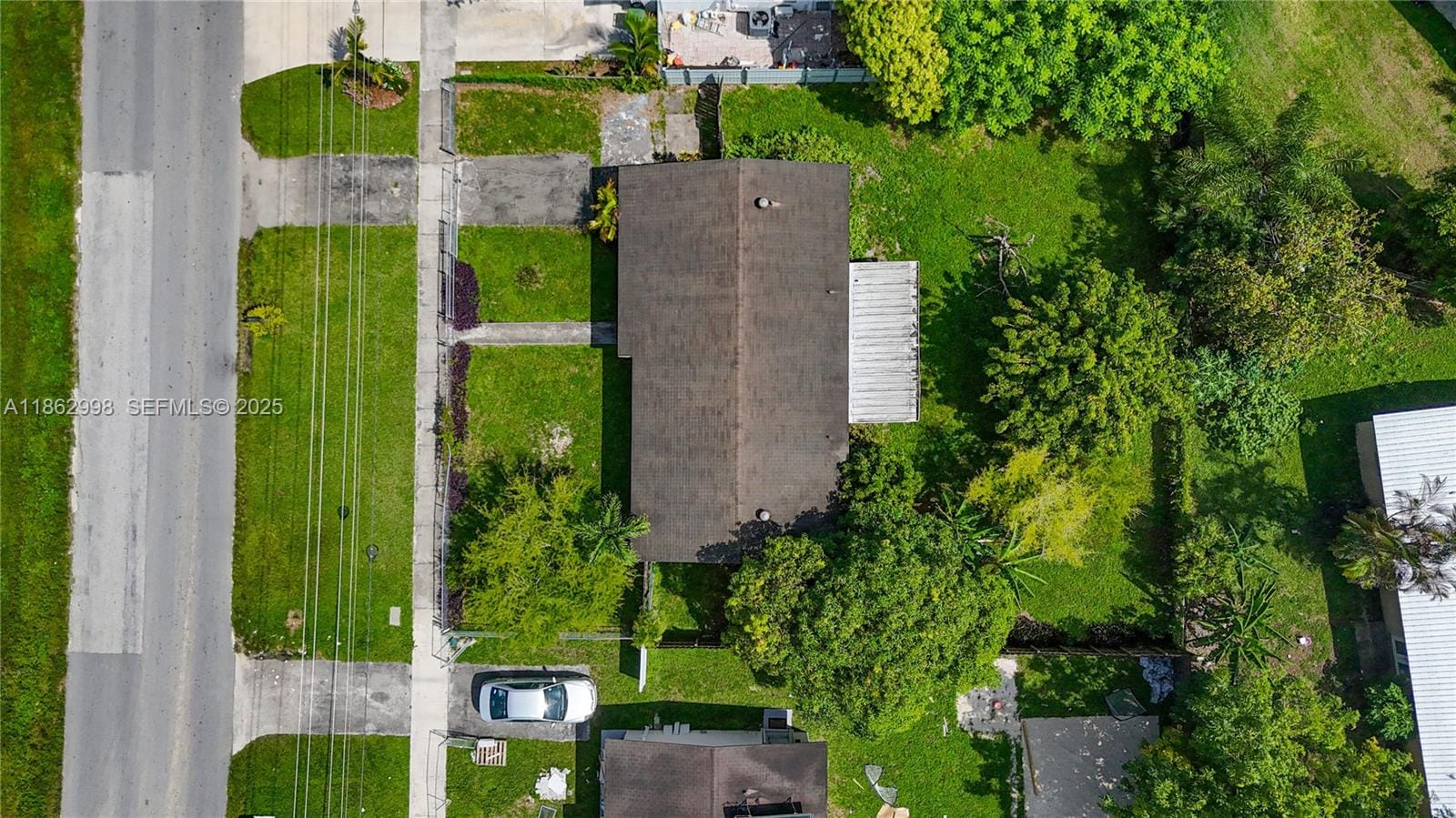 345 SW 18th Avenue, Homestead, FL 33030 photo 15