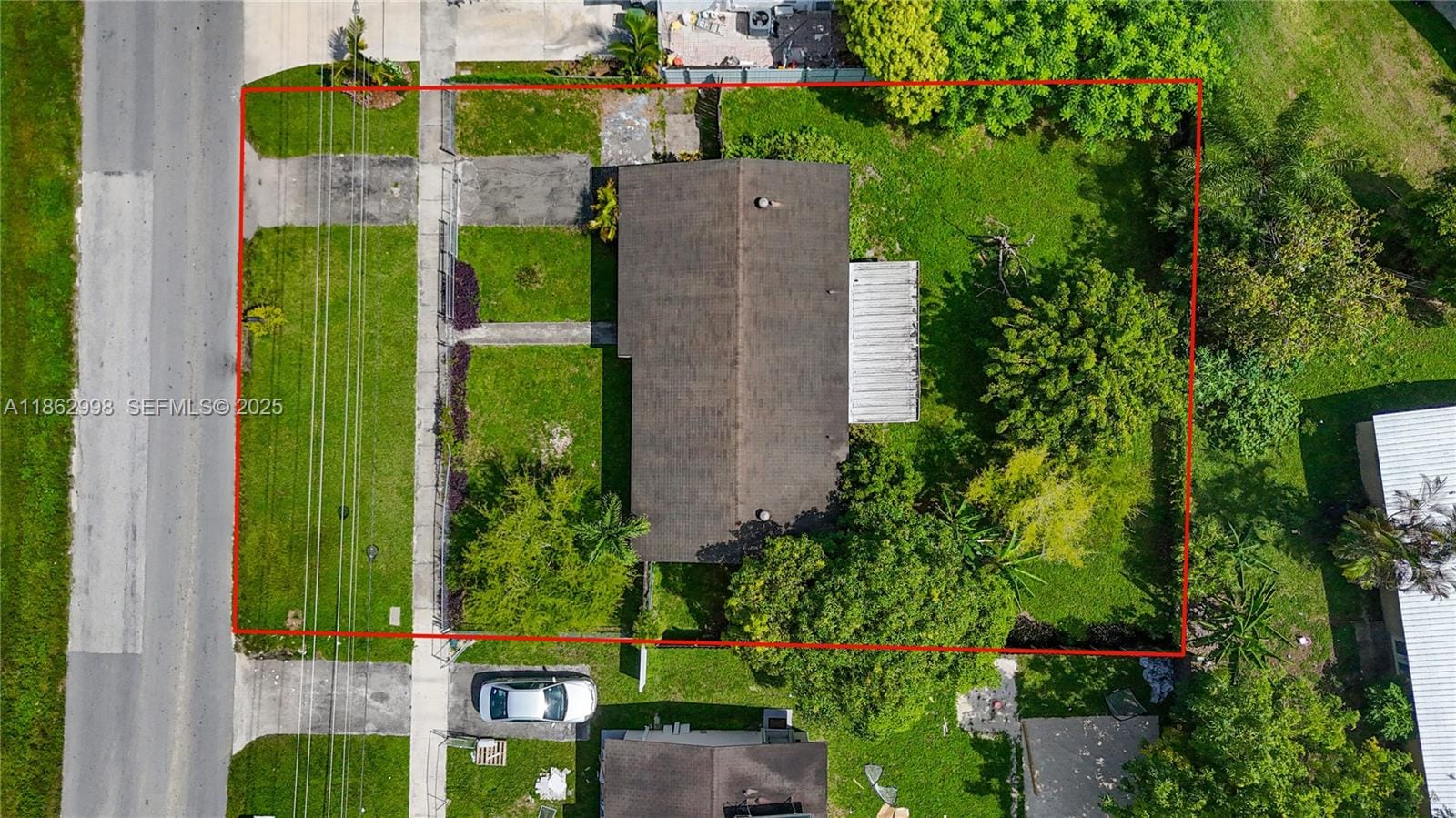 345 SW 18th Avenue, Homestead, FL 33030 photo 16