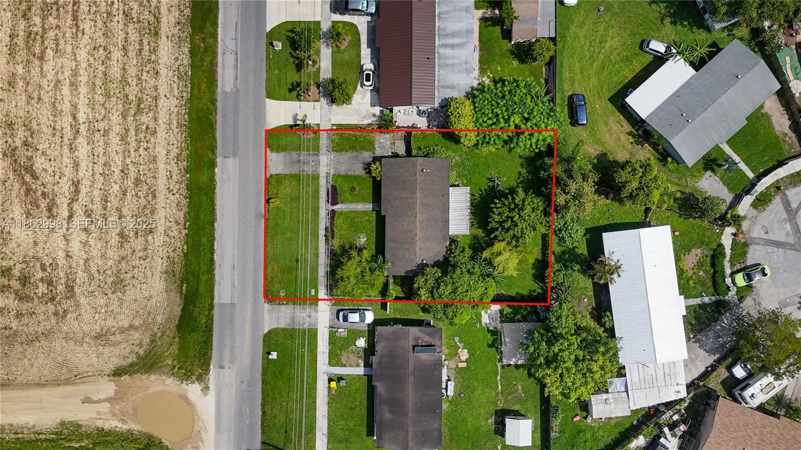 345 SW 18th Avenue, Homestead, FL 33030 photo 17