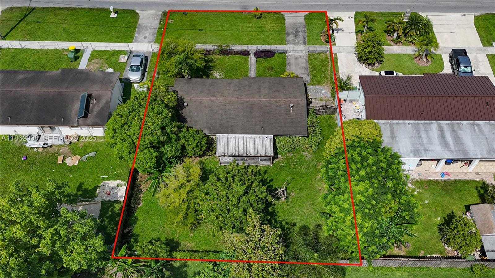 345 SW 18th Avenue, Homestead, FL 33030 photo 18