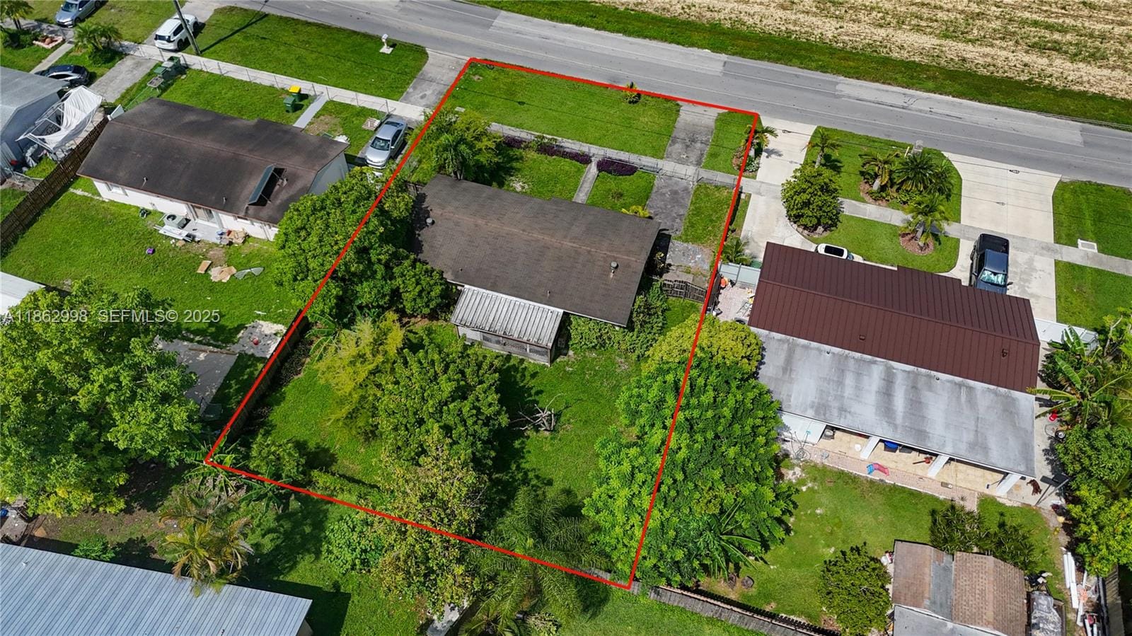 345 SW 18th Avenue, Homestead, FL 33030 photo 19