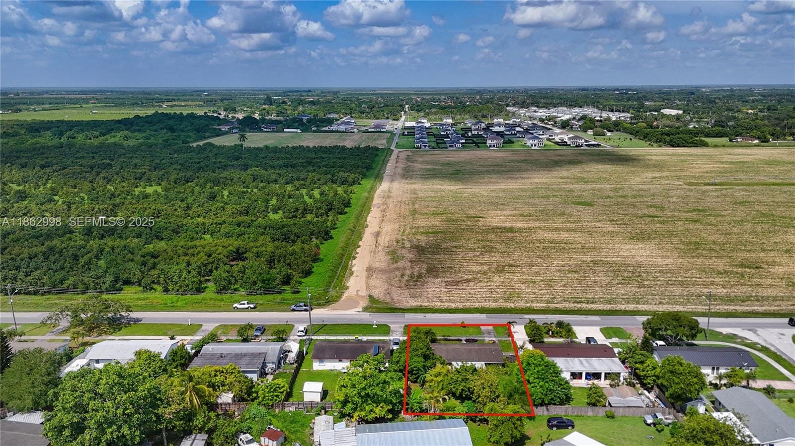345 SW 18th Avenue, Homestead, FL 33030 photo 20