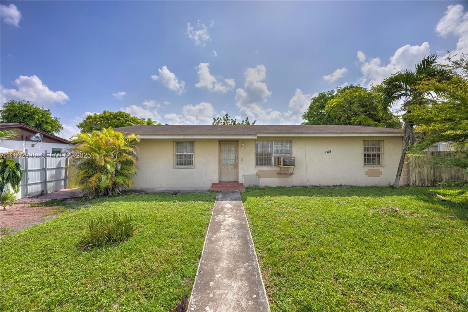 345 SW 18th Avenue, Homestead, FL 33030 photo 3