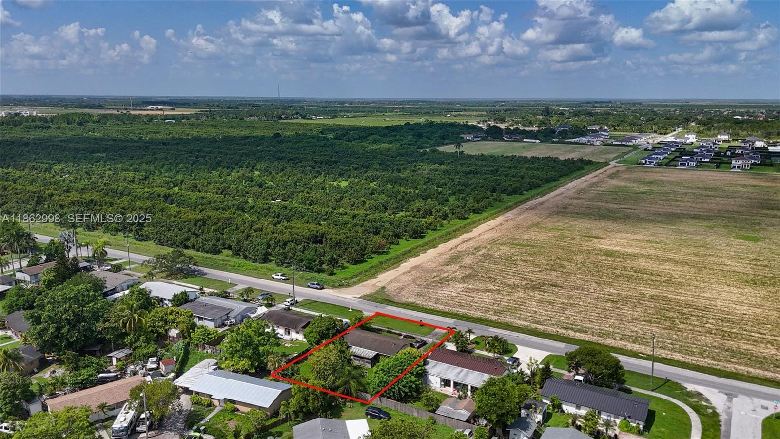 345 SW 18th Avenue, Homestead, FL 33030 photo 21
