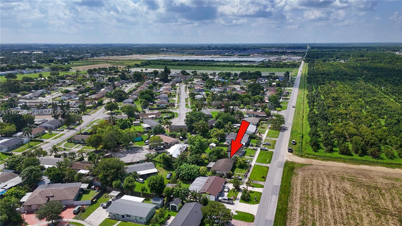 345 SW 18th Avenue, Homestead, FL 33030 photo 22
