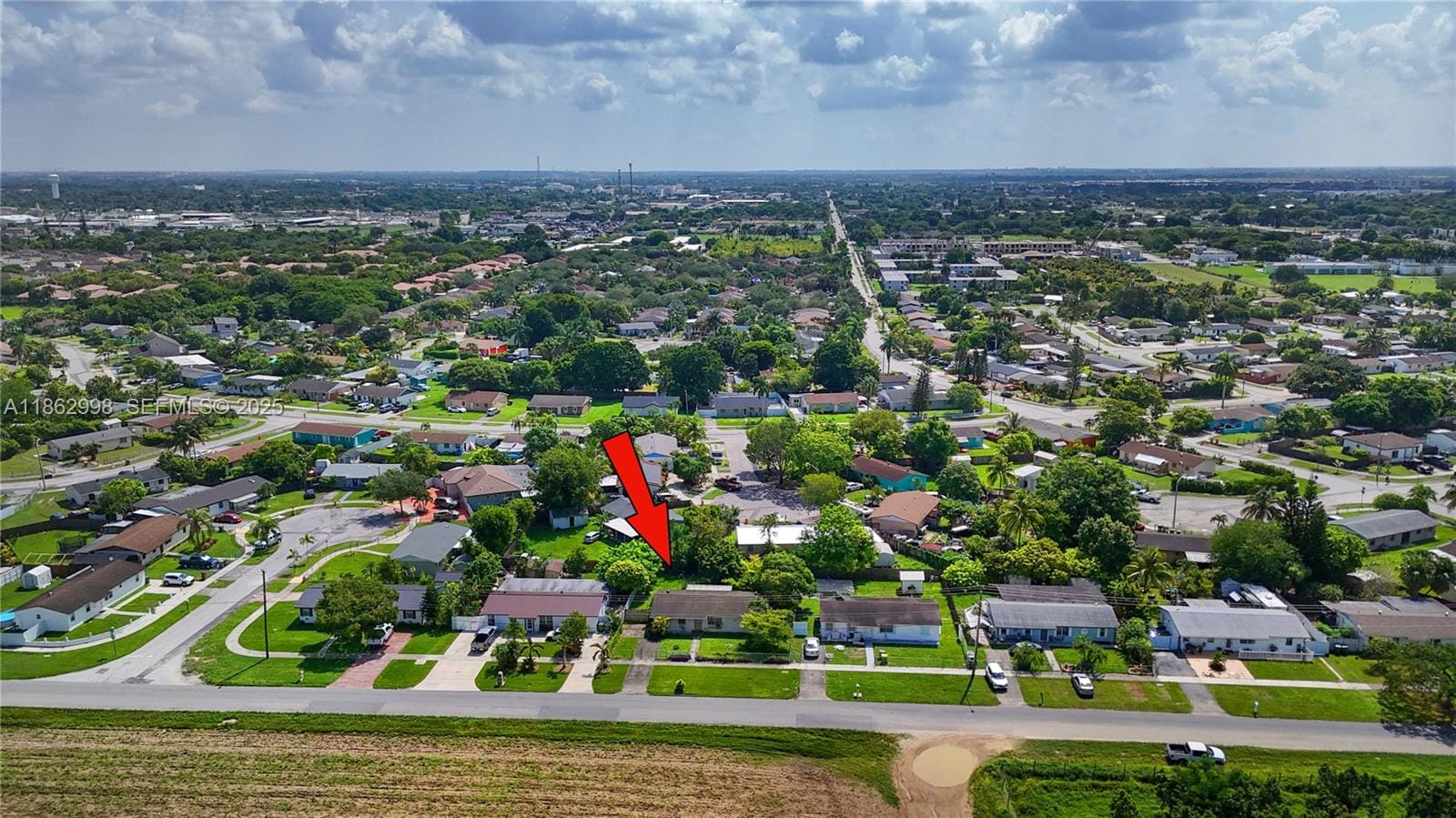 345 SW 18th Avenue, Homestead, FL 33030 photo 23