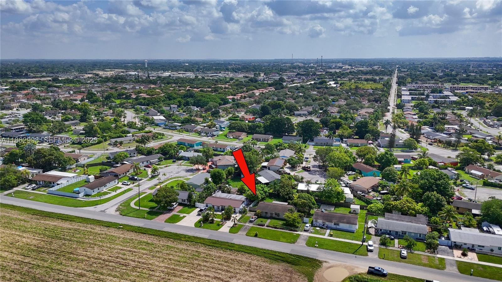 345 SW 18th Avenue, Homestead, FL 33030 photo 24