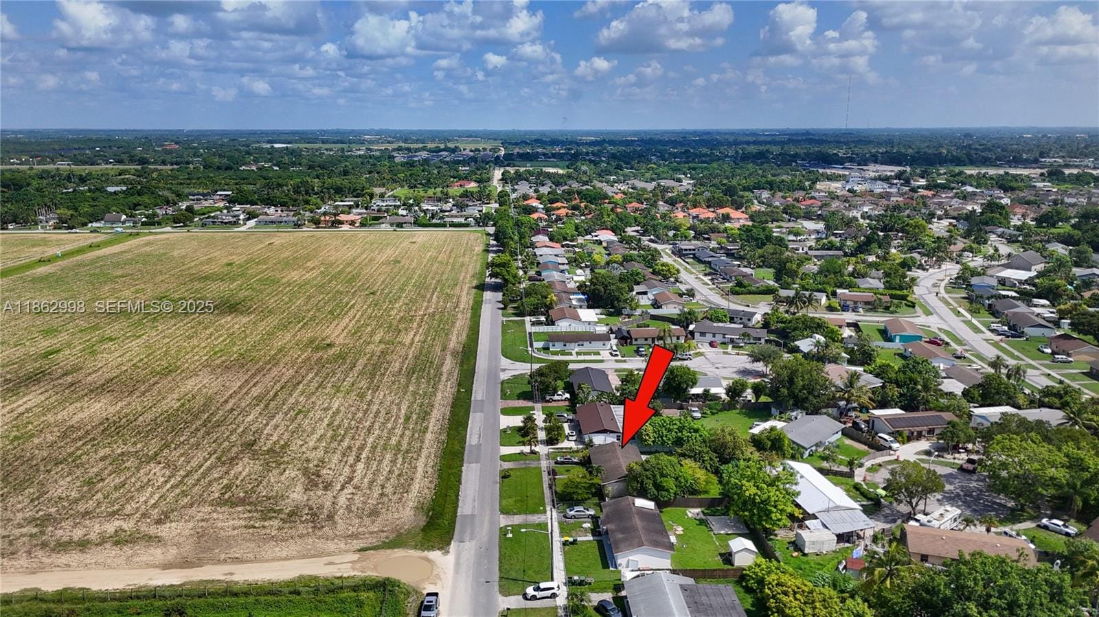 345 SW 18th Avenue, Homestead, FL 33030 photo 25